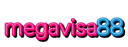 megavisa88 — logo kanal